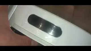 Vinted NOWY odkurzacz od Pani z warszawy