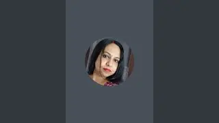 Janu Meri Jan❤❤❤❤May Tujh Pe Kurban ❤❤❤