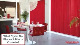 Blackout Blinds FAQs | Select Blinds Scotland #blackout #blinds #scotland