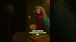 Top 10 Most Intelligent Animals on Earth