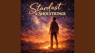 Stardust and Shoestrings