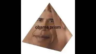 obama prism lyrics