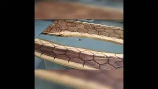 Resin river table, factory direct sales, made in China