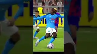 #youtube #easportsfifa #fixfifa #viral @fifa 🥹