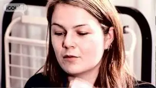 Career Advice on becoming a Senior Medical Photographer by Jaclyn M (Full Version)