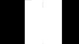 Apple Pencil Pro: Latest Model - Review 2026