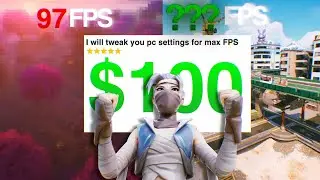 I payed  