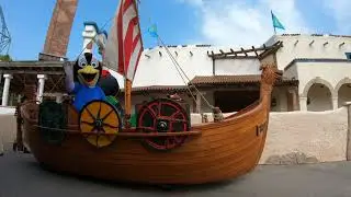 HANSA PARK  Freizeit und Familienpark  Ostsee