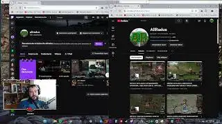 Metin2 SV FLASH // QUIEN SOY YO ?