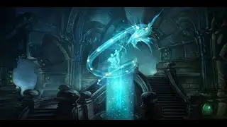 Wow Ulduar Solo Retribution Paladin (Dragonflight)