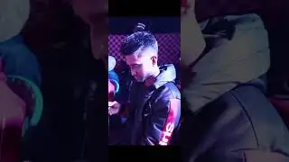 কোন একদিন আমায় তুমি খুজবে। 