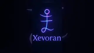 xevoran: Day 2 what is script #short