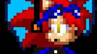 MEU PACK DE SPRITE V2.1 DOWNLOAD NA DESCRI&Ccedil;&Atilde;O