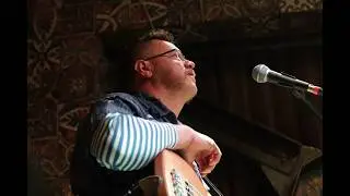 Дэн Субботин - Танго фрезерных станков (Веня Дркин cover)