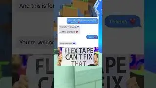Friendzone Texts