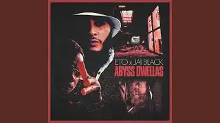 Abyss Dwellas