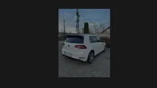 WVWZZZAUZLW046033
