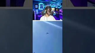 FREE FIRE INDIA❤&zwj;🩹... #ff #gaming #reaction