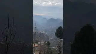 Shangla Top - Epic journey from Kalam to Besham #travel #offroad #roadlife #longroad #nonstopjourney
