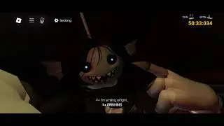 stick to the script ending cutscene 