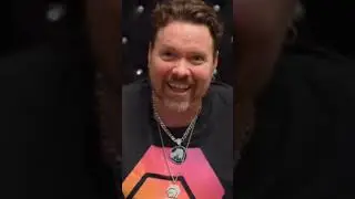 Richard Heart Speaking With Hexican⏳️| Why $HEX is Hated🔥 | #hex #defi