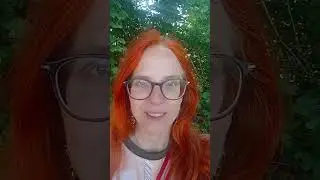 Medium sieht f&uuml;r Dich!#medium #liebe #befreiung #befreiung