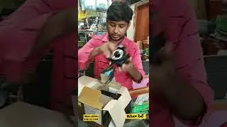 CAMERA SALE, LOW PRICE, 9347321354
