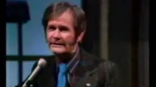 Hank Locklin - Country Hall Of Fame