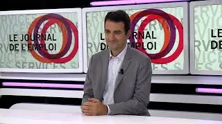 AFTRAL : se former aux métiers du transport et de la logistique