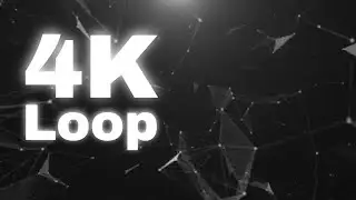 free looping video 4k video loop 100% free #videoloop #4kvideo #loopingvideo #freevideosforyoutube