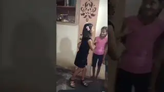 Savdhan Agr yah Galti  kroge to kabhi bhi viry nash kr doge xxx.hindi sex dekhne ki Hani #comedy