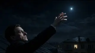 Послушайте! - Лирическая Рок-Версия - Владимир Маяковский @The Legendary Poet