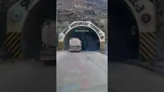 #sawat#malam #tunnel..#M 16 ...#pakistan #Payara #Pakistan 🇵🇰🇵🇰🇵🇰🇵🇰❤❤❤❤❤💖💗💕💓💞💛💜💚💙