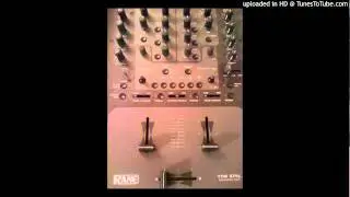 Jim Crow -  Holla At A Playa Remix Ft. ....Too $hort