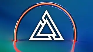 Snow Jade - Need You Closer | FUTURE HOUSE