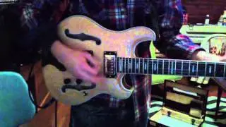 languedoc guitar clone test #2