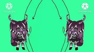 Conga Busher