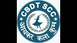 CBDT SCC Presents 4th Aayakar Kala-Kumbh 2026 - Day 2