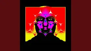 Intergalactic Danger Music