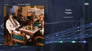 Doria - Verbatim |[ French Hip-Hop ]| 2026