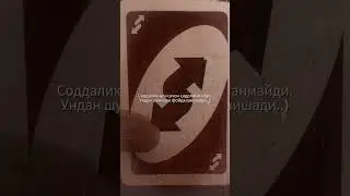 #mazmunli #video #shayxrahmatullohtermiziy #motiv #rekkk #cry #sad #snow #music #christmas