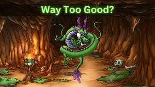 Is Xenlon Overpowered? | Unit Analysis