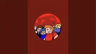 Mario Byers plays THE WALKING DEAD Ep:1