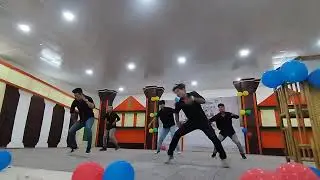 KAUBRU HINDI SUPERHIT ALL MIX COVER SONG FAREWELL PROGRAM MBB COLLEGE