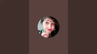 Neha vlogs 9166 is live Ram Ram ji 🙇🙌🙏