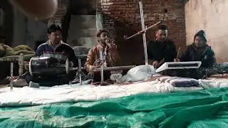 Nama niraj solanki.7728914588