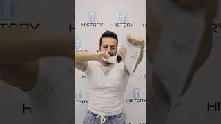 Sa&ccedil; ekimi sonu&ccedil;ları! / Hair transplantation results!
