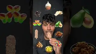 4 November 2023 🍨🍧🍦🍦#eating #food #asmr #remixshorts #youtubeshorts