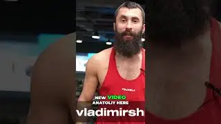 Mom Says Muscles Don't Matter ! Watch This Gym Antics!