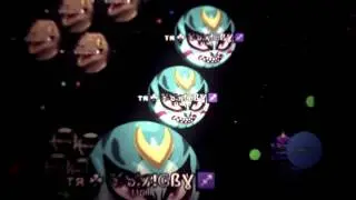 DANK EDIT//Sick Sync (not my best) #WRSRC